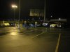 IMG_2259.jpg
