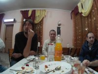 2013_0121_123158_046.JPG