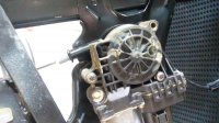 20180420_165554.jpg