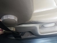 20180615_182535.jpg