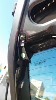 20181006_103822.jpg