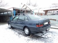 20181202_162344.jpg