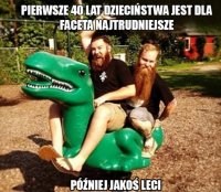 Pierwsze-40-lat-dzieciństwa[1].jpg