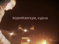 uploadfromtaptalk1445024582342.jpg