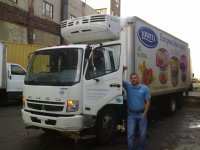FUSO.jpg
