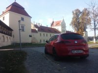 2015-11-04 12.04.55.jpg