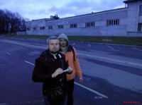 IMG_20160401_200347.jpg