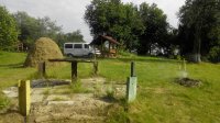 день народження - 15.jpg