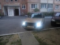 WP_000307.jpg
