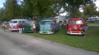 WP_20160924_13_29_42_Pro.jpg