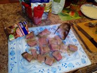 IMG_20161205_224617.jpg