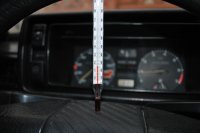 DSC_0002.JPG