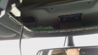 IMG_20170502_130841951.jpg