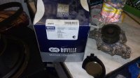 20171205_214331.jpg