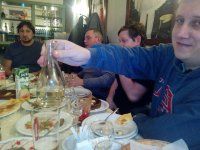 IMG_20180120_192748.jpg