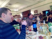 IMG_20180120_223103.jpg