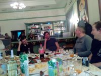 IMG_20180120_223108.jpg