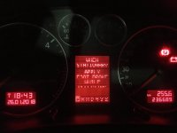27335225_1518117641570351_1930166451_o.jpg