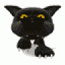 KIT
