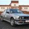 silverBMW