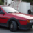 Scirocco GTi