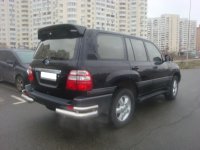 DSC07697.JPG