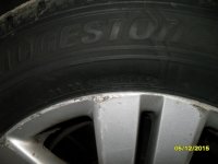 SAM_0412.JPG