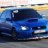 OrestWRX