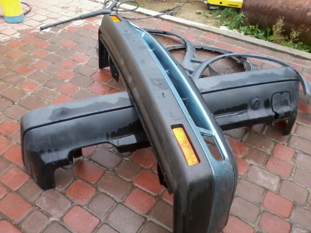 Купить Запчасти Гольф 2